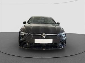 Volkswagen Golf R 2.0 TSI DSG 4Mo. PANO KAMERA IQ.LIGHT AKRAPOVIC H&K