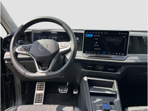 Volkswagen Tiguan 2.0 TDI DSG Goal AHK NAVI KAM ACC LED PLUS DAB+