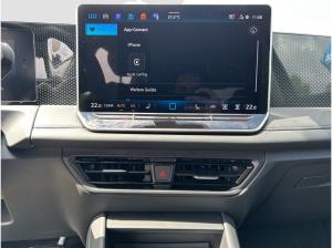 Volkswagen Tiguan 2.0 TDI DSG Goal AHK NAVI KAM ACC LED PLUS DAB+