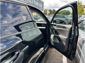 Volkswagen Tiguan 2.0 TDI DSG Goal AHK NAVI KAM ACC LED PLUS DAB+