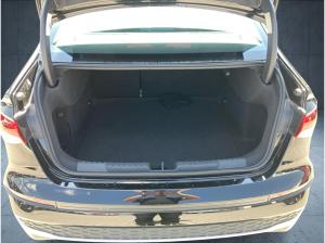 Audi A3 Limousine advanced TDI S tr. LED 18 ACC Cam