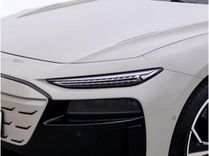 Audi A6 e-tron A6 Sportback e-tron S-LINE NP:90tEUR! AHK.B&O.B-DISPLAY.WÄRMEPUMPE