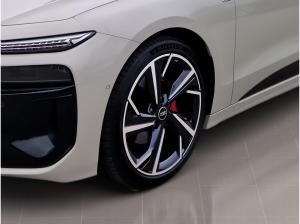 Audi A6 e-tron A6 Sportback e-tron S-LINE NP:90tEUR! AHK.B&O.B-DISPLAY.WÄRMEPUMPE
