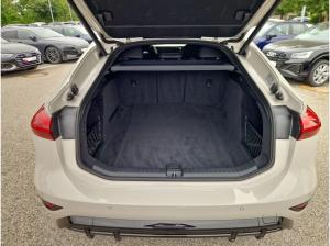 Audi A6 e-tron A6 Sportback e-tron S-LINE NP:90tEUR! AHK.B&O.B-DISPLAY.WÄRMEPUMPE