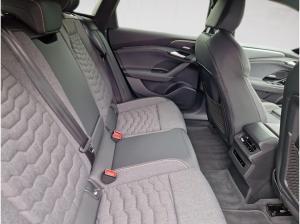Audi A6 e-tron A6 Sportback e-tron S-LINE NP:90tEUR! AHK.B&O.B-DISPLAY.WÄRMEPUMPE