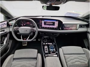 Audi A6 e-tron A6 Sportback e-tron S-LINE NP:90tEUR! AHK.B&O.B-DISPLAY.WÄRMEPUMPE