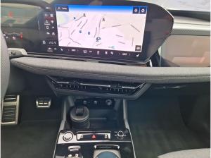 Audi A6 e-tron A6 Sportback e-tron S-LINE NP:90tEUR! AHK.B&O.B-DISPLAY.WÄRMEPUMPE