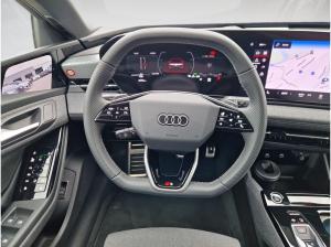 Audi A6 e-tron A6 Sportback e-tron S-LINE NP:90tEUR! AHK.B&O.B-DISPLAY.WÄRMEPUMPE
