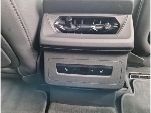 Audi A6 e-tron A6 Sportback e-tron S-LINE NP:90tEUR! AHK.B&O.B-DISPLAY.WÄRMEPUMPE