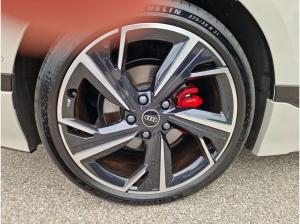 Audi A6 e-tron A6 Sportback e-tron S-LINE NP:90tEUR! AHK.B&O.B-DISPLAY.WÄRMEPUMPE