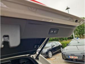 Audi A6 e-tron A6 Sportback e-tron S-LINE NP:90tEUR! AHK.B&O.B-DISPLAY.WÄRMEPUMPE