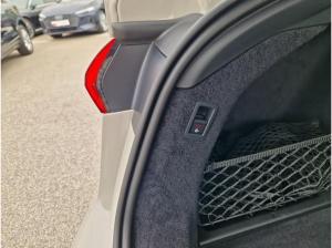 Audi A6 e-tron A6 Sportback e-tron S-LINE NP:90tEUR! AHK.B&O.B-DISPLAY.WÄRMEPUMPE