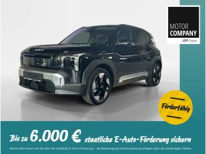 Kia EV2