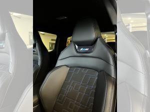 Ford Ranger MS-RT 2.3PHEV ROLLO AHK ACC 360-KAMERA