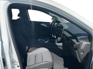 Renault Espace Alpine Full Hybrid E-Tech 200 7-Sitzer ❗️ NUR MIT EINEM HR AUSZUG ❗️