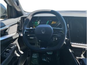 Renault Espace Alpine Full Hybrid E-Tech 200 7-Sitzer ❗️ NUR MIT EINEM HR AUSZUG ❗️