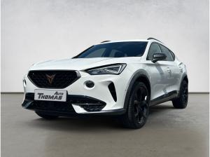 Cupra Formentor 2.0TSI DSG 19 Zoll Schiebedach ohne weitere Nebenkosten
