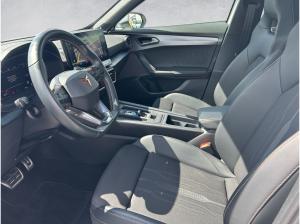 Cupra Formentor 2.0TSI DSG 19 Zoll Schiebedach ohne weitere Nebenkosten