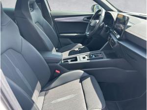 Cupra Formentor 2.0TSI DSG 19 Zoll Schiebedach ohne weitere Nebenkosten