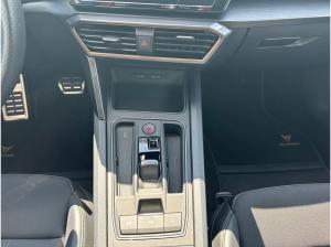 Cupra Formentor 2.0TSI DSG 19 Zoll Schiebedach ohne weitere Nebenkosten