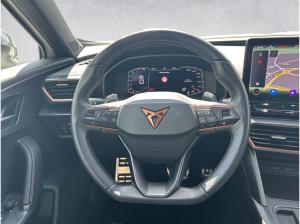 Cupra Formentor 2.0TSI DSG 19 Zoll Schiebedach ohne weitere Nebenkosten