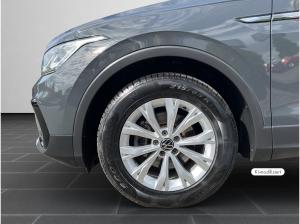 Volkswagen Tiguan 2.0 TDI *Elegance* DSG 🚨Bitte Beschreibung lesen🚨