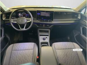 Volkswagen Tayron 2,0 TDI DSG Life, 7-Sitzer, App, Sitzh., AHK, Kamera, SideAss, Allwetter