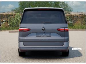 Volkswagen Multivan 1.5 eHyb 4M LZ OKT! 7-SITZ GZJR MULTITISCH SITZHZ KLIMAAUT.