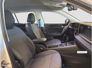 Volkswagen Tayron 2,0 TDI DSG Life, 7-Sitzer, App, Sitzh., AHK, Kamera, SideAss, Allwetter