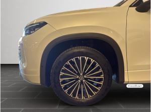 Volkswagen Tayron 2,0 TDI DSG Life, 7-Sitzer, App, Sitzh., AHK, Kamera, SideAss, Allwetter
