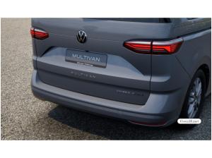 Volkswagen Multivan 1.5 eHyb 4M LZ OKT! 7-SITZ GZJR MULTITISCH SITZHZ KLIMAAUT.