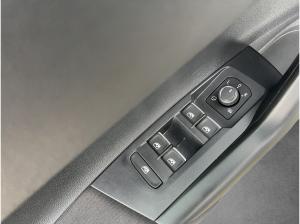 Volkswagen Polo R-Line 1,0 l TSI DSG,IQ.LIGHT,IQ.DRIVE,Navi