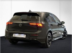 Volkswagen Golf R-Line 1.5 l eTSI DSG*BLACK STYLE