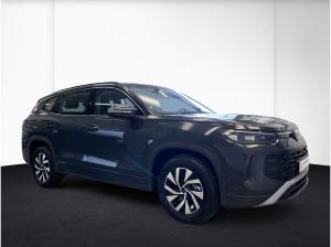Volkswagen Tayron Life eTSI DSG Preisvorteil 10124 €