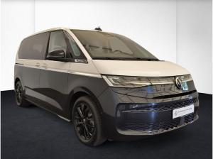 Volkswagen Multivan ENERGY 2.0 l TDI DSG*NAVI*STHZ
