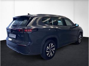 Volkswagen Tayron Life eTSI DSG Preisvorteil 10124 €