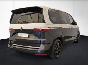 Volkswagen Multivan ENERGY 2.0 l TDI DSG*NAVI*STHZ