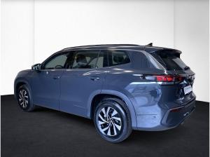 Volkswagen Tayron Life eTSI DSG Preisvorteil 10124 €