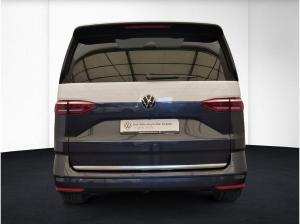 Volkswagen Multivan ENERGY 2.0 l TDI DSG*NAVI*STHZ