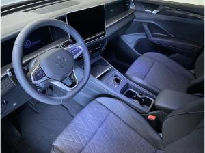 Volkswagen Tayron Life eTSI DSG Preisvorteil 10124 €