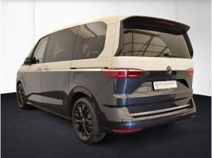Volkswagen Multivan ENERGY 2.0 l TDI DSG*NAVI*STHZ