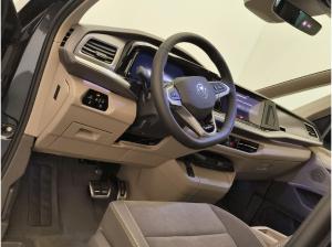 Volkswagen Multivan ENERGY 2.0 l TDI DSG*NAVI*STHZ