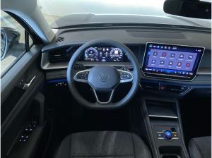Volkswagen Tayron Life eTSI DSG Preisvorteil 10124 €