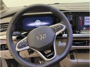 Volkswagen Multivan ENERGY 2.0 l TDI DSG*NAVI*STHZ