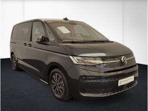 Volkswagen Multivan ENERGY 1.5 l eHybrid 4M DSG*AHK