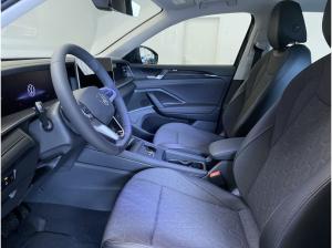 Volkswagen Tayron Life eTSI DSG Preisvorteil 10124 €
