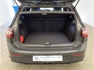 Volkswagen Golf R-Line 1.5 l eTSI DSG*BLACK STYLE