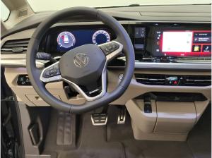 Volkswagen Multivan ENERGY 2.0 l TDI DSG*NAVI*STHZ