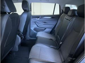 Volkswagen Tayron Life eTSI DSG Preisvorteil 10124 €