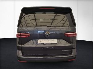 Volkswagen Multivan ENERGY 1.5 l eHybrid 4M DSG*AHK